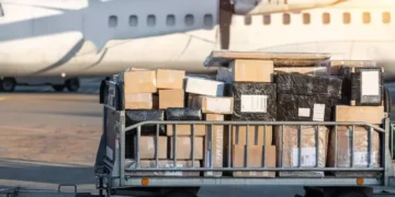 Nu avea bani de bilet și s-a ascuns într-o ladă pentru a călători din Australia în Marea Britanie, dar după 92 de ore, a…