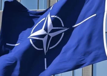 NATO este în alertă maximă după incidentele cu drone produse în România și anunță…