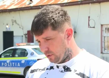Mire bătut de două ori chiar în ziua nunții: în curtea sa și la postul de poliție