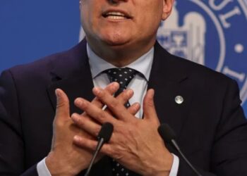 Dghn