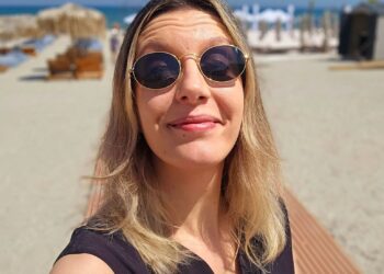 AUR o acuză pe Diana Buzoianu că pune în pericol…