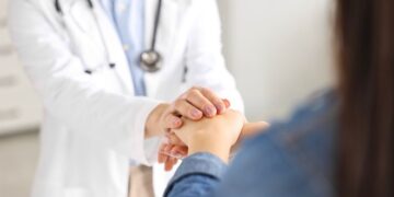 Schimbare importantă din octombrie: românii își vor face programările medicale prin…