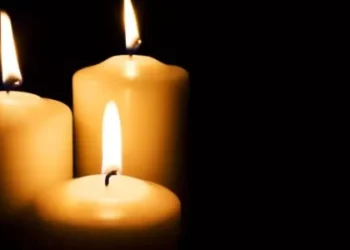DOLIU în România! A suferit un infarct, care i-a fost fatal, Eugen…