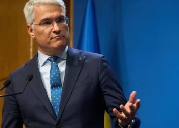 Ministrul Muncii, anunț de ultim moment: salariile medicilor nu…