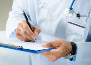 Modificări importante privind concediile medicale