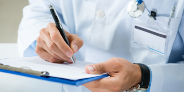 Modificări importante privind concediile medicale