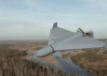 ALERTĂ! Există riscul căderii unor obiecte din spațiul aerian în…
