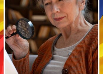 Edf