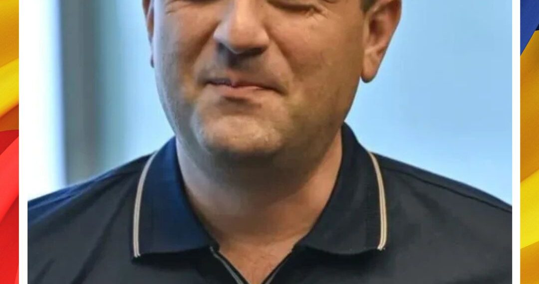 Ef