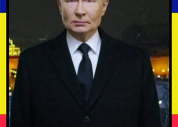 Erg