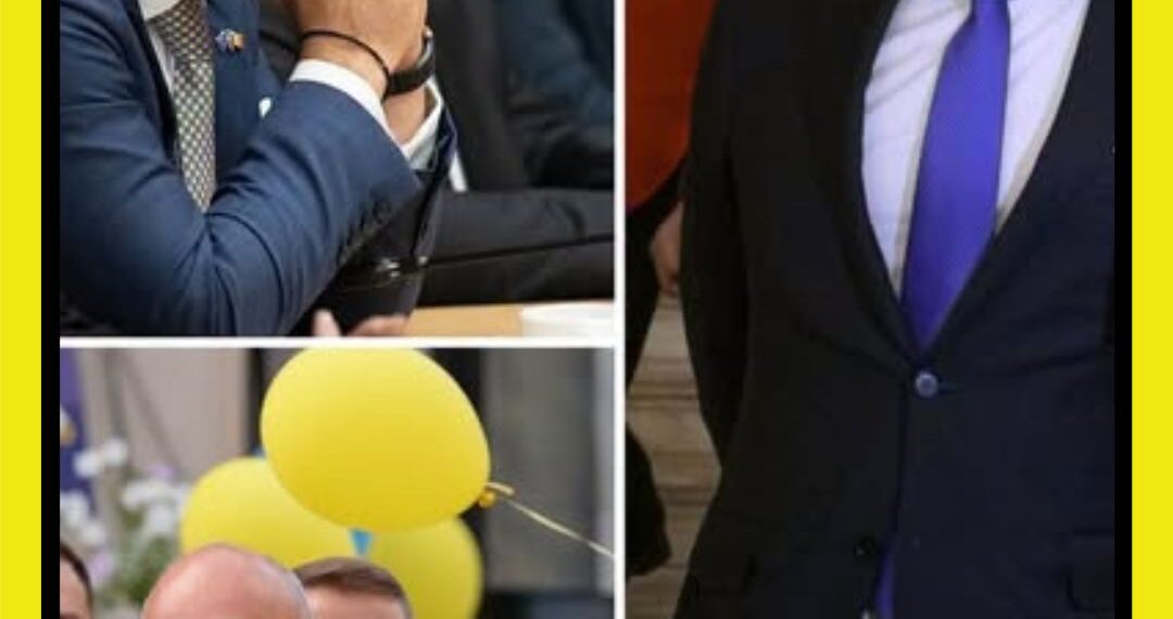 Ert