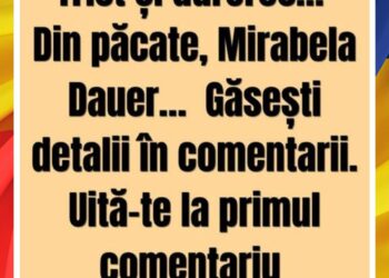 Ert1