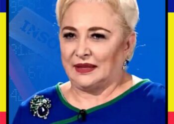 Erte