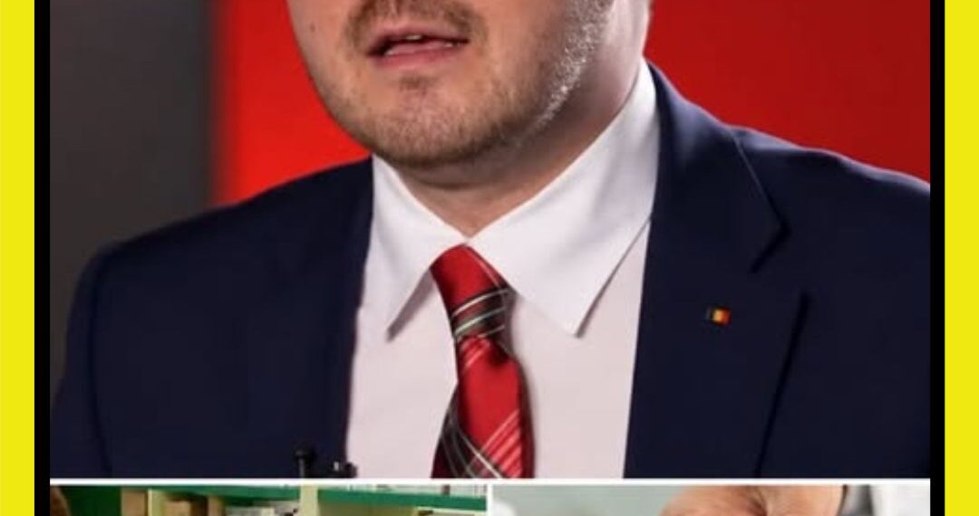 Ewfr