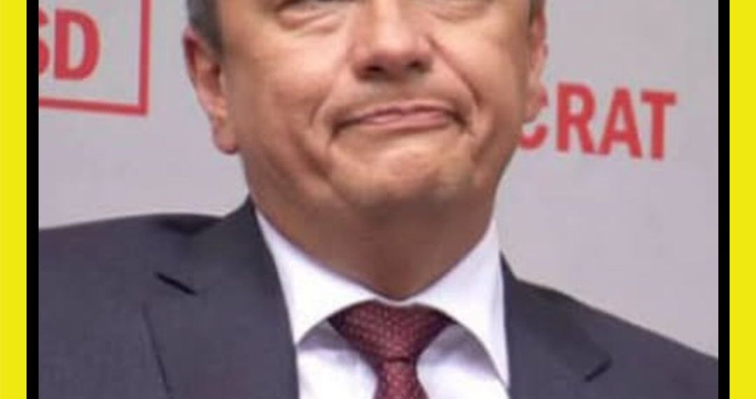 Fgbf