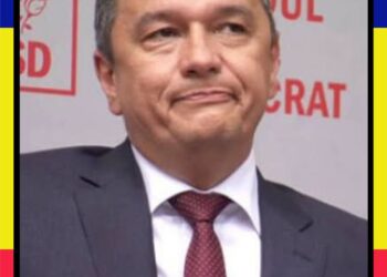 Fgbf