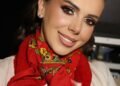 Georgiana Lobonț, fraudă de 70.000 de euro