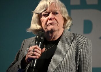 Fostă deputată, ucisă în propria locuință. Suspectul este…