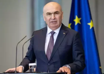 Război total pe scena politică! Bolojan a răbufnit și a recurs la un gest fără precedent. Premierul demis tocmai a…