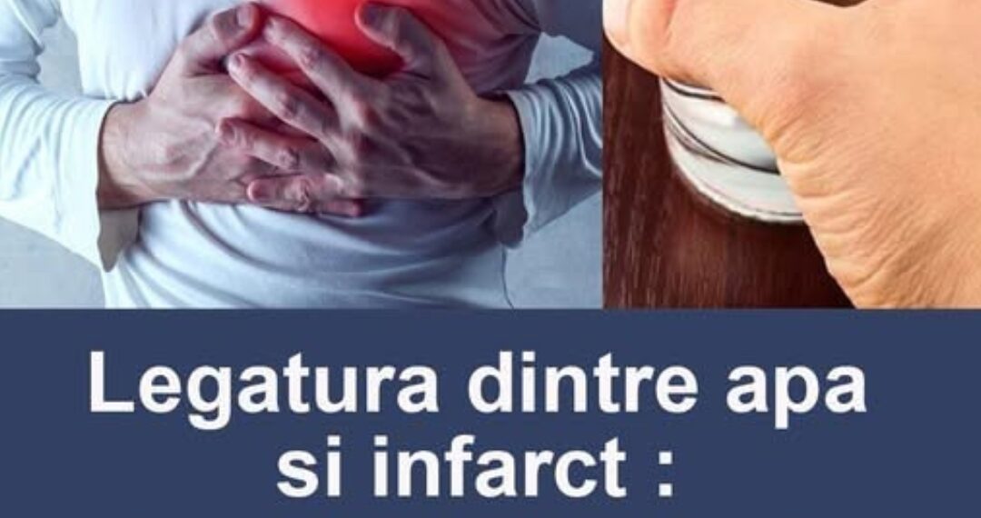 Ghjg