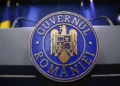 ULTIMA ORĂ! Ministrul luat în calcul pentru funcția de PREMIER independent într-un guvern „de armistițiu”