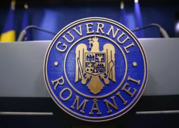 ULTIMA ORĂ! Ministrul luat în calcul pentru funcția de PREMIER independent într-un guvern „de armistițiu”