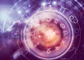 Duminica marilor transformări. Șase zodii primesc vești extraordinare și se bucură de confort și liniște sufletească