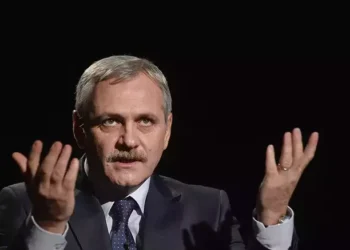 Dezvăluirea momentului în politica românească! Anunțul lui Liviu Dragnea răstoarnă toate calculele. Fostul lider PSD…