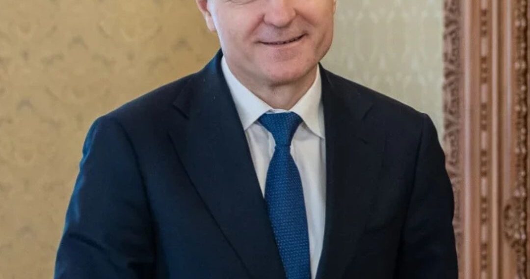 Hjm
