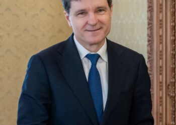 Hjm