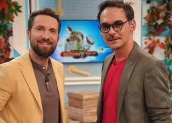 Schimbare neașteptată la Antena 1. Ce decizie a fost luată în privința matinalului „Super Neatza”
