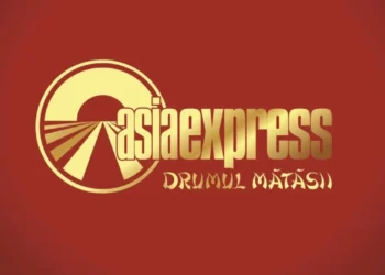 Asia Express revine la Antena 1. Când începe noul sezon
