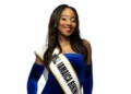 O fostă finalistă Miss Universe s-a stins din viață la numai 35 de ani