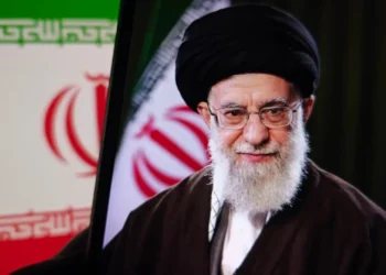 Înmormântarea lui Ali Khamenei, amânată după ATACUL asupra…