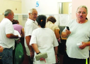 Pensiile cresc în 2026 pentru românii care…