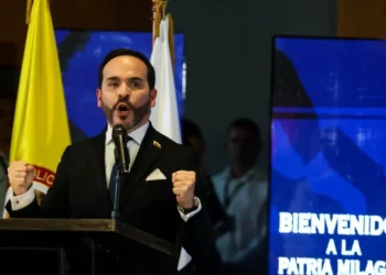 Decizie neașteptată a Columbiei. De ce își închide ambasada de la București