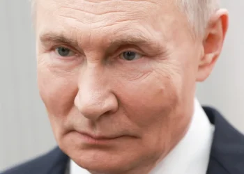 Putin, declarație surprinzătoare despre România, chiar în ziua în care a treia dronă a fost doborâtă