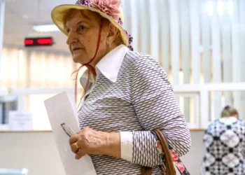 Plăți decalate la Casa de Pensii. Ce pensionari sunt afectați