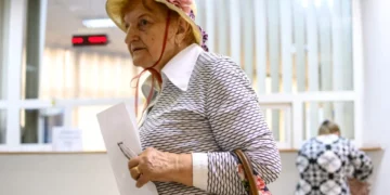 Plăți decalate la Casa de Pensii. Ce pensionari sunt afectați