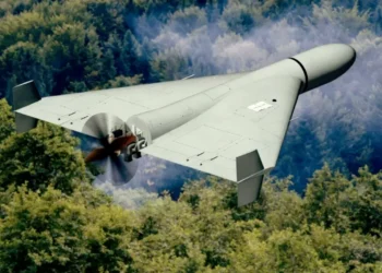 ALERTĂ la frontiera României! MApN a ridicat de urgență patru avioane de luptă