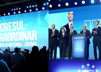 LOVITURĂ dură pentru Ilie Bolojan! Tribunalul București a suspendat…