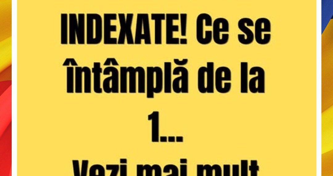 Htyh