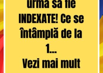Htyh