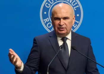 Lovitură pentru români! Se anunță noi scumpiri la…