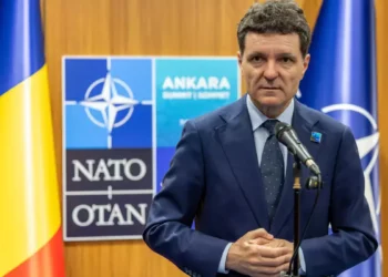 Două propuneri de la Nicușor Dan pentru calmarea tensiunilor dintre PSD și PNL. Al treilea premier va fi…