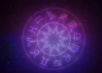Destinul le pregătește surprize uriașe până la finalul lunii iulie. Zodiile care atrag norocul, prosperitatea și oportunitățile neașteptate