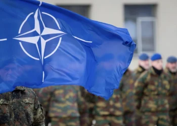 Nimeni nu se aștepta la asta! NATO a luat o decizie istorică