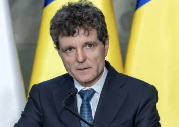 DECIZIA lui Nicușor Dan care a atras atenția întregii țări. Noul premier va…