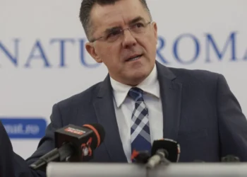 AUR și PNL au luat o decizie privind organizarea alegerilor anticipate