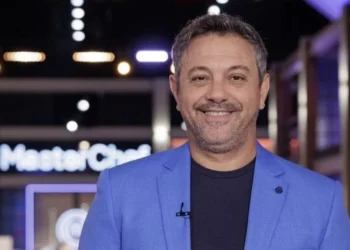 Cutremur în lumea media! Ce au decis judecătorii în cazul lui Sorin Bontea